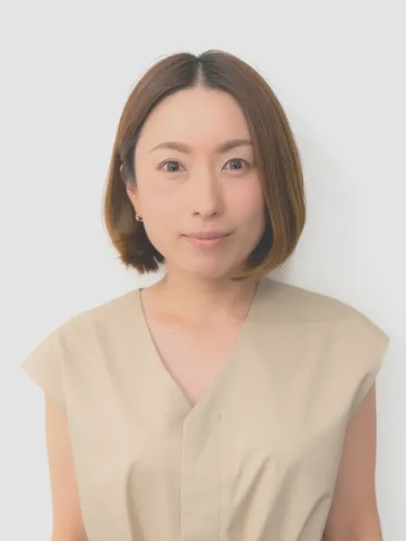 社員紹介