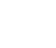 国債