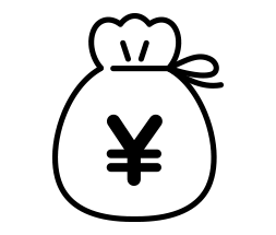 預金