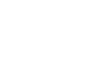 預金