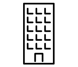 不動産投資