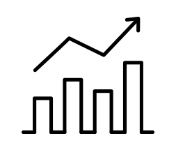 株式投資