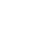 FX(為替)