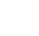 不動産投資のリスク